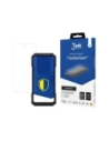 Hybridní sklo 3MK FlexibleGlass pro Ulefone Armor 27 / 27 Pro / 27T / 27T Pro