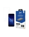 Kup Szkło hybrydowe 3MK FlexibleGlass do Xiaomi 15 - 3MK16192 - {ean13} - Sklep Home Screen