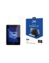 Hybrid glass 3MK FlexibleGlass Lite for Amazon Kindle Paperwhite 6 (7")