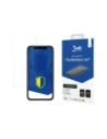 Hybridní sklo 3MK FlexibleGlass Lite pro Apple iPhone X / XS / 11 Pro