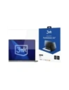 Hybridní sklo 3MK FlexibleGlass Lite pro Apple MacBook Pro 16” (M1/M2/M3/M4)
