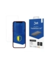 Kup Hybridglas 3MK FlexibleGlass Lite für Apple iPhone 13 - 3MK16201 - {ean13} - Sklep Home Screen