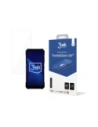 Hybrid üveg 3MK FlexibleGlass Lite MyPhone Hammer Construction 2 5G-hez