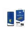 Hybridní sklo 3MK FlexibleGlass Lite pro Oppo A38