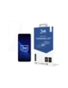 Szkło hybrydowe 3MK FlexibleGlass Lite do Realme 14 5G / 14T 5G