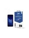 Hybrid glass 3MK FlexibleGlass Lite for Samsung Galaxy A36 / A56