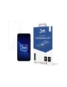 Kup 3MK FlexibleGlass Lite hibrid üveg Samsung Galaxy S25-hez - 3MK16212 - {ean13} - Sklep Home Screen