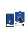 Kup Hybrid üveg 3MK FlexibleGlass Lite Samsung Galaxy Tab A9-hez - 3MK16214 - {ean13} - Sklep Home Screen