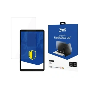 Kup Szkło hybrydowe 3MK FlexibleGlass Lite do Samsung Galaxy Tab A9+ Plus - 3MK16215 - {ean13} - Sklep Home Screen