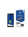 Szkło hybrydowe 3MK FlexibleGlass Lite do Samsung Galaxy Xcover 5