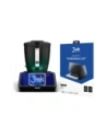 Sticlă hibridă 3MK FlexibleGlass Lite pentru Thermomix TM7