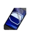 Kup Hybridglas 3MK FlexibleGlass Pro für Nintendo Switch 2 - 3MK16228 - {ean13} - Sklep Home Screen