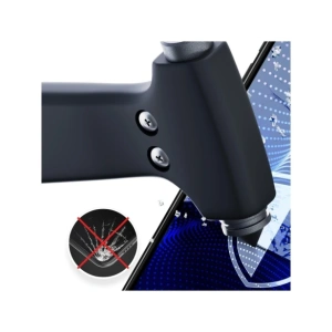 Kup Hybridglas 3MK FlexibleGlass Pro für Nintendo Switch 2 - 3MK16228 - {ean13} - Sklep Home Screen