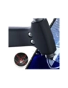 Kup 3MK FlexibleGlass Pro hibrid üveg Nintendo Switch 2-hez - 3MK16228 - {ean13} - Sklep Home Screen