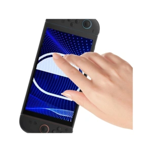 Buy Hybrid glass 3MK FlexibleGlass Pro for Nintendo Switch 2 - 3MK16228 - {ean13} - Home Screen Store Europe