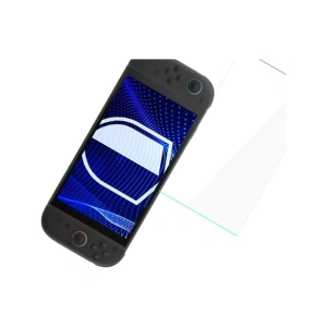 Buy Hybrid glass 3MK FlexibleGlass Pro for Nintendo Switch 2 - 3MK16228 - {ean13} - Home Screen Store Europe