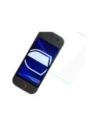 Kup Hybridglas 3MK FlexibleGlass Pro für Nintendo Switch 2 - 3MK16228 - {ean13} - Sklep Home Screen