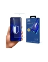 Hybrid glass 3MK FlexibleGlass Pro for Nothing Phone (3a) / (3a) Pro