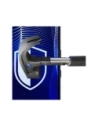 Kup Hybridní sklo 3MK FlexibleGlass Pro pro Nothing Phone (3a) / (3a) Pro - 3MK16229 - {ean13} - Sklep Home Screen