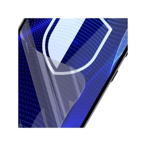 Buy Hybrid glass 3MK FlexibleGlass Pro for Nothing Phone (3a) / (3a) Pro - 3MK16229 - {ean13} - Home Screen Store Europe