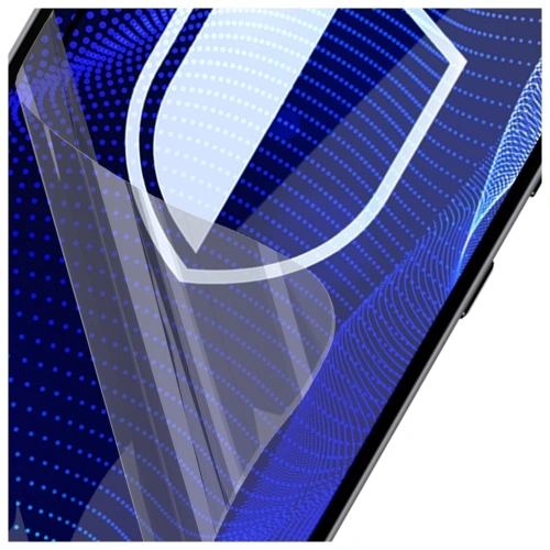Kup Hybrid üveg 3MK FlexibleGlass Pro Nothing Phone (3a) / (3a) Pro számára - 3MK16229 - {ean13} - Sklep Home Screen