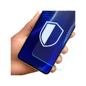 Buy Hybrid glass 3MK FlexibleGlass Pro for Nothing Phone (3a) / (3a) Pro - 3MK16229 - {ean13} - Home Screen Store Europe