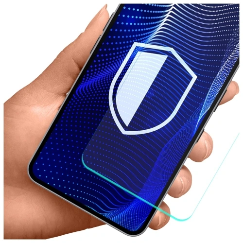 Kup Hybrid üveg 3MK FlexibleGlass Pro Nothing Phone (3a) / (3a) Pro számára - 3MK16229 - {ean13} - Sklep Home Screen