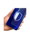 Kup Szkło hybrydowe 3MK FlexibleGlass Pro do Nothing Phone (3a) / (3a) Pro - 3MK16229 - {ean13} - Sklep Home Screen