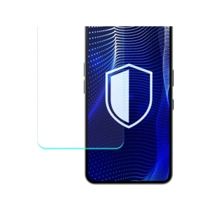 Buy Hybrid glass 3MK FlexibleGlass Pro for Nothing Phone (3a) / (3a) Pro - 3MK16229 - {ean13} - Home Screen Store Europe