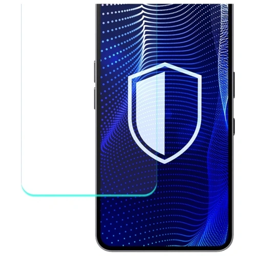 Kup Hybrid üveg 3MK FlexibleGlass Pro Nothing Phone (3a) / (3a) Pro számára - 3MK16229 - {ean13} - Sklep Home Screen