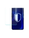 Kup Szkło hybrydowe 3MK FlexibleGlass Pro do Nothing Phone (3a) / (3a) Pro - 3MK16229 - {ean13} - Sklep Home Screen
