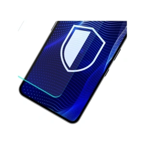 Buy Hybrid glass 3MK FlexibleGlass Pro for Nothing Phone (3a) / (3a) Pro - 3MK16229 - {ean13} - Home Screen Store Europe