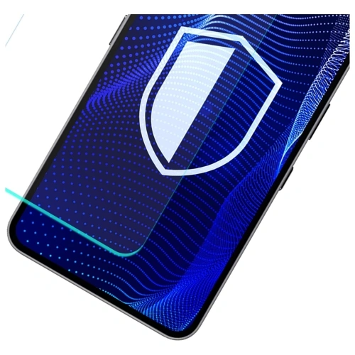 Kup Hybrid üveg 3MK FlexibleGlass Pro Nothing Phone (3a) / (3a) Pro számára - 3MK16229 - {ean13} - Sklep Home Screen