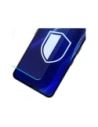 Kup Sticlă hibridă 3MK FlexibleGlass Pro pentru Nothing Phone (3a) / (3a) Pro - 3MK16229 - {ean13} - Sklep Home Screen
