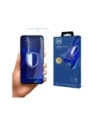 Buy Hybrid glass 3MK FlexibleGlass Pro for Samsung Galaxy A36 / A56 - 3MK16230 - {ean13} - Home Screen Store Europe