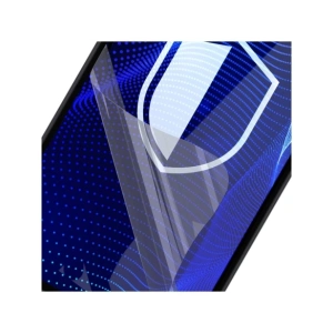 Buy Hybrid glass 3MK FlexibleGlass Pro for Samsung Galaxy A36 / A56 - 3MK16230 - {ean13} - Home Screen Store Europe