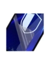 Buy Hybrid glass 3MK FlexibleGlass Pro for Samsung Galaxy A36 / A56 - 3MK16230 - {ean13} - Home Screen Store Europe
