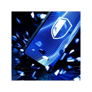 Buy Hybrid glass 3MK FlexibleGlass Pro for Samsung Galaxy A36 / A56 - 3MK16230 - {ean13} - Home Screen Store Europe