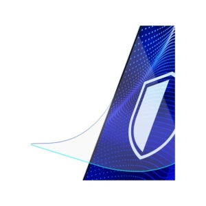 Buy Hybrid glass 3MK FlexibleGlass Pro for Samsung Galaxy A36 / A56 - 3MK16230 - {ean13} - Home Screen Store Europe