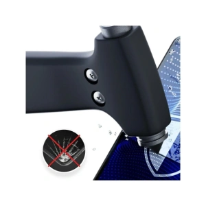 Kup Hybrid üveg 3MK FlexibleGlass Pro Samsung Galaxy A36 / A56-hoz - 3MK16230 - {ean13} - Sklep Home Screen