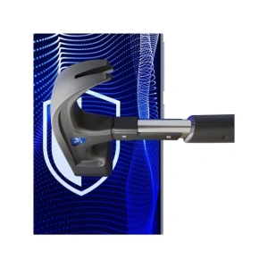 Kup Hybridglas 3MK FlexibleGlass Pro für Xiaomi 15 - 3MK16231 - {ean13} - Sklep Home Screen