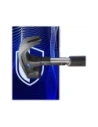 Kup Hybridglas 3MK FlexibleGlass Pro für Xiaomi 15 - 3MK16231 - {ean13} - Sklep Home Screen