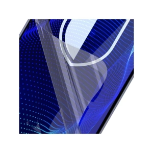 Kup Szkło hybrydowe 3MK FlexibleGlass Pro do Xiaomi 15 - 3MK16231 - {ean13} - Sklep Home Screen