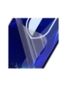 Kup Hybridglas 3MK FlexibleGlass Pro für Xiaomi 15 - 3MK16231 - {ean13} - Sklep Home Screen