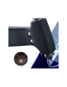 Kup Hybridglas 3MK FlexibleGlass Pro für Xiaomi 15 - 3MK16231 - {ean13} - Sklep Home Screen