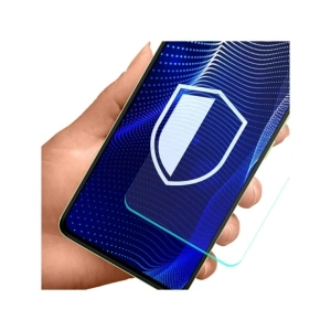 Kup Hybridní sklo 3MK FlexibleGlass Pro pro Xiaomi Redmi Note 14 4G - 3MK16232 - {ean13} - Sklep Home Screen