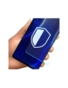 Kup Hybrid üveg 3MK FlexibleGlass Pro Xiaomi Redmi Note 14 4G-hoz - 3MK16232 - {ean13} - Sklep Home Screen