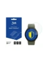 Kup Szkło hybrydowe 3MK FlexibleGlass Watch do Samsung Galaxy Watch 7 40mm - 3MK16234 - {ean13} - Sklep Home Screen