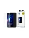 3MK ComfortDuo Matt szett Apple iPhone 16E-hez