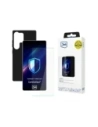 Zestaw 3MK ComfortDuo Matt do Samsung Galaxy S25 Ultra